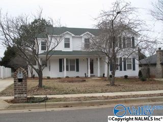 108 Progress Lane, Madison, AL 35758