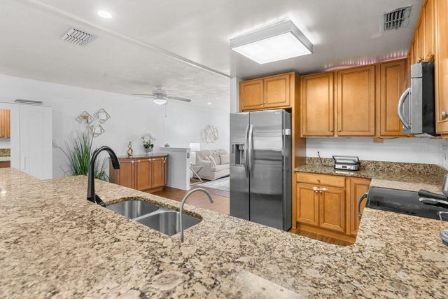 8243 PAMLICO STREET, Orlando, FL 32817