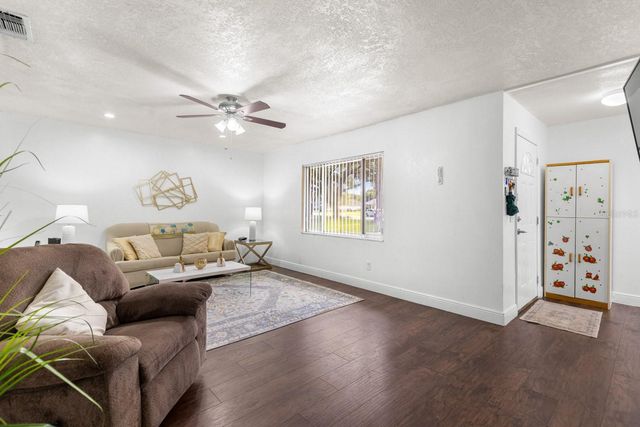 8243 PAMLICO STREET, Orlando, FL 32817