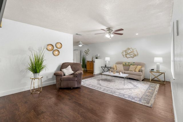 8243 PAMLICO STREET, Orlando, FL 32817