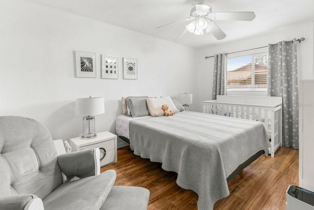 8243 PAMLICO STREET, Orlando, FL 32817