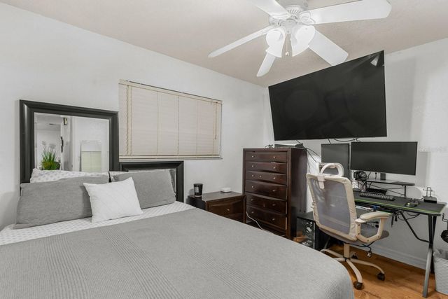 8243 PAMLICO STREET, Orlando, FL 32817