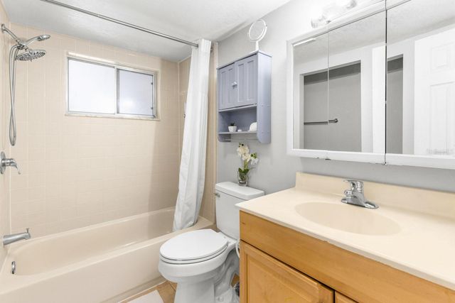 8243 PAMLICO STREET, Orlando, FL 32817