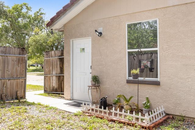 8243 PAMLICO STREET, Orlando, FL 32817