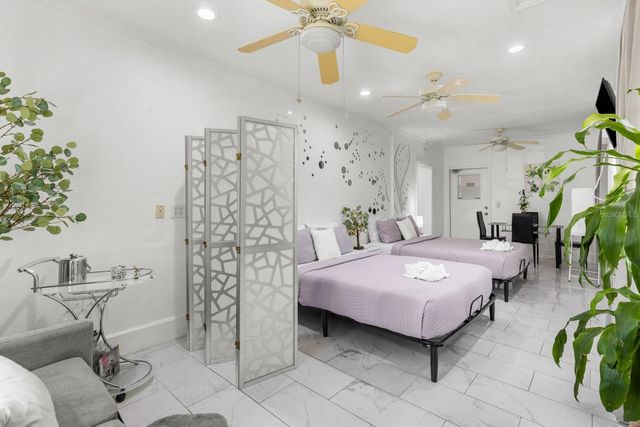 8243 PAMLICO STREET, Orlando, FL 32817