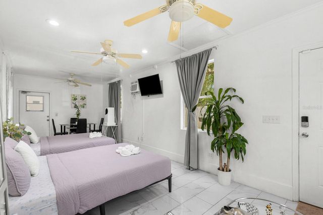 8243 PAMLICO STREET, Orlando, FL 32817