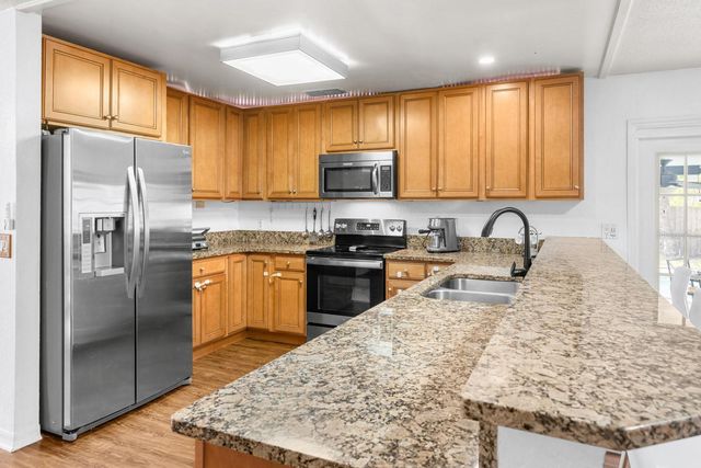 8243 PAMLICO STREET, Orlando, FL 32817