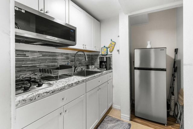 8243 PAMLICO STREET, Orlando, FL 32817