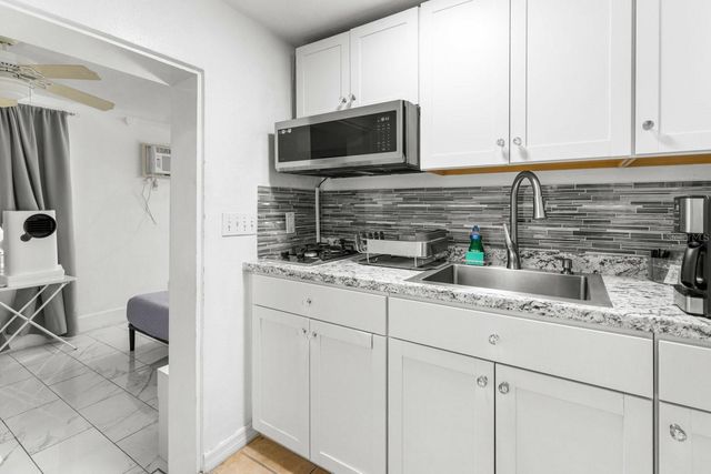8243 PAMLICO STREET, Orlando, FL 32817