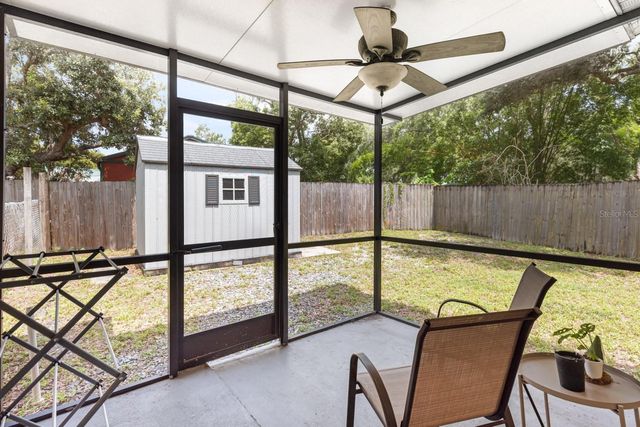 8243 PAMLICO STREET, Orlando, FL 32817
