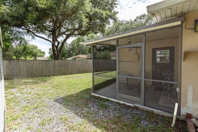 8243 PAMLICO STREET, Orlando, FL 32817