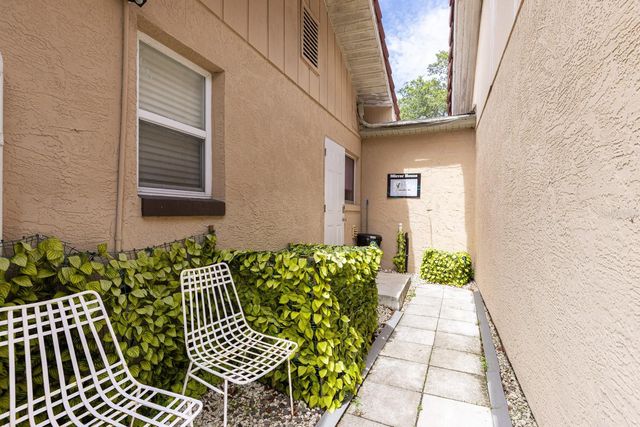 8243 PAMLICO STREET, Orlando, FL 32817