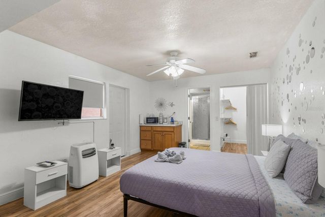 8243 PAMLICO STREET, Orlando, FL 32817