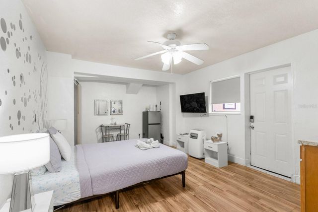 8243 PAMLICO STREET, Orlando, FL 32817