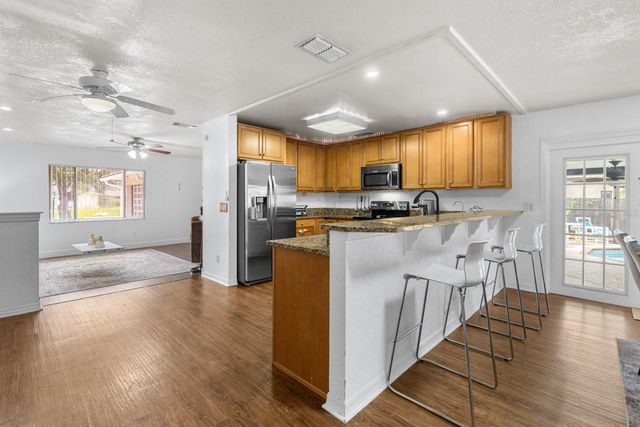 8243 PAMLICO STREET, Orlando, FL 32817