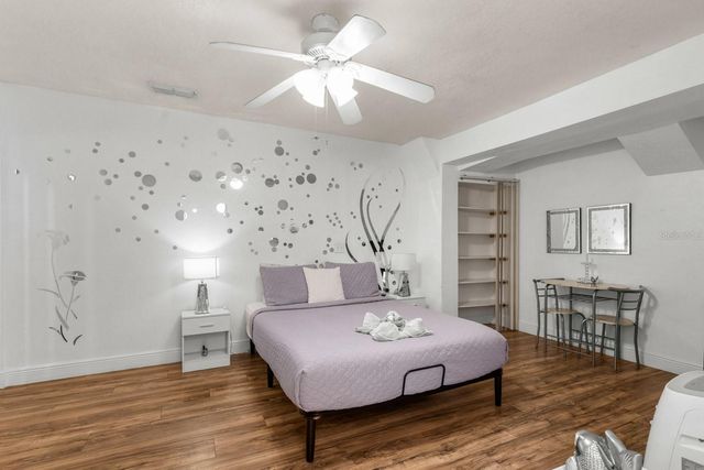 8243 PAMLICO STREET, Orlando, FL 32817