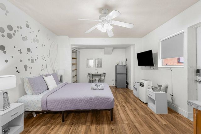 8243 PAMLICO STREET, Orlando, FL 32817