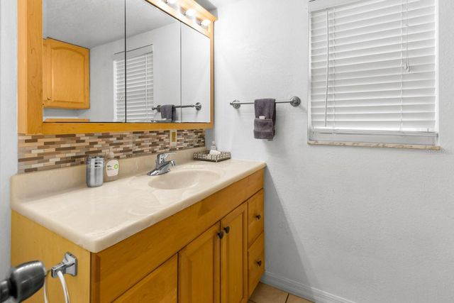 8243 PAMLICO STREET, Orlando, FL 32817