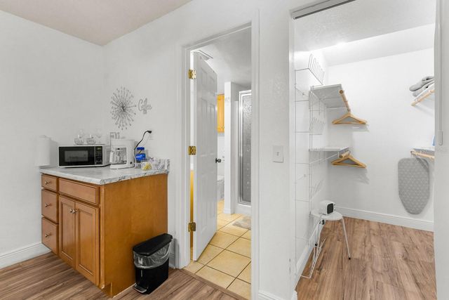 8243 PAMLICO STREET, Orlando, FL 32817