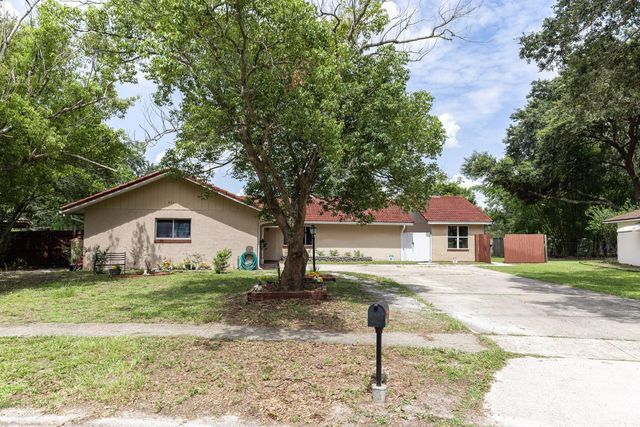 8243 PAMLICO STREET, Orlando, FL 32817