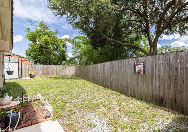 8243 PAMLICO STREET, Orlando, FL 32817