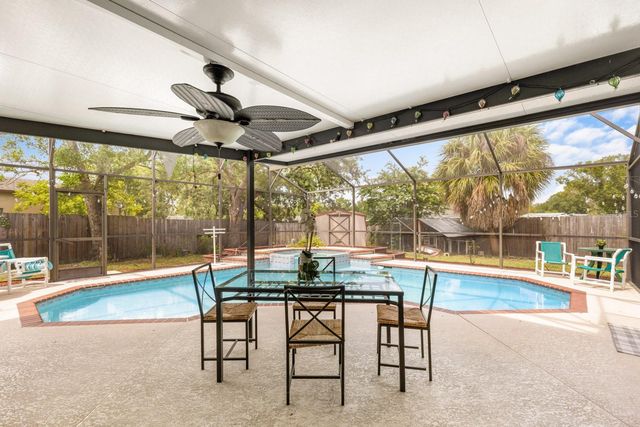 8243 PAMLICO STREET, Orlando, FL 32817