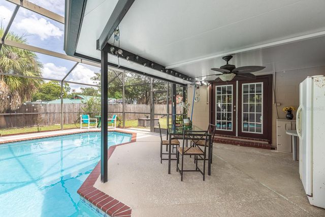 8243 PAMLICO STREET, Orlando, FL 32817
