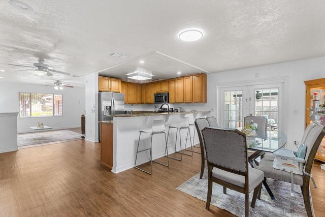 8243 PAMLICO STREET, Orlando, FL 32817