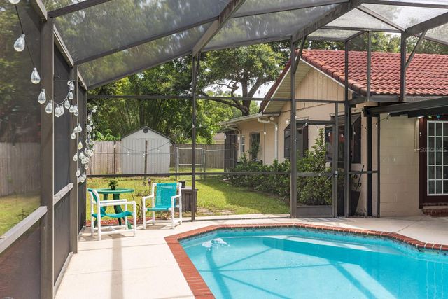 8243 PAMLICO STREET, Orlando, FL 32817