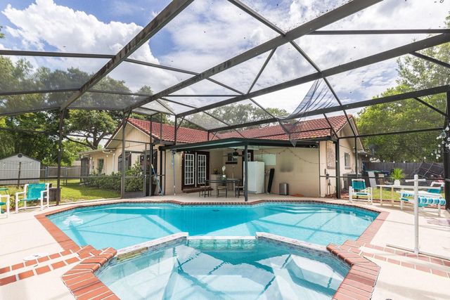 8243 PAMLICO STREET, Orlando, FL 32817