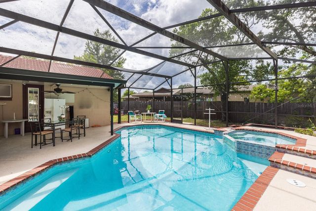 8243 PAMLICO STREET, Orlando, FL 32817