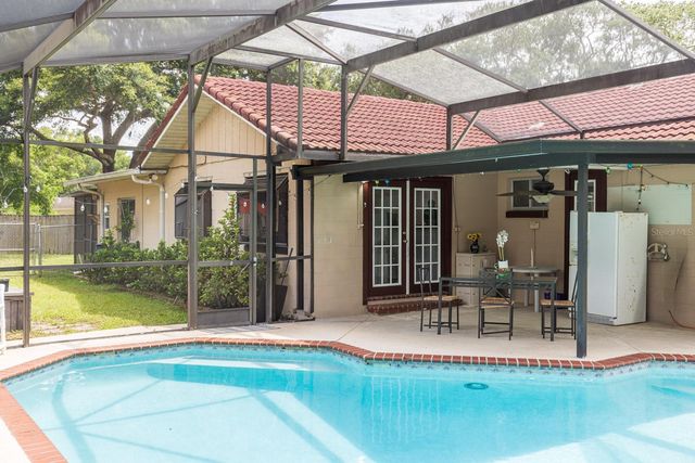 8243 PAMLICO STREET, Orlando, FL 32817