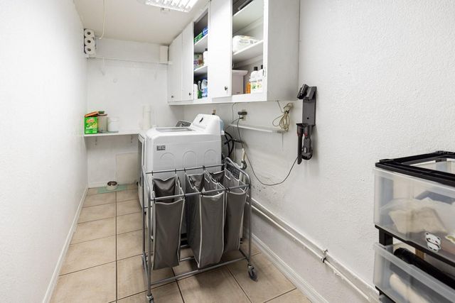 8243 PAMLICO STREET, Orlando, FL 32817