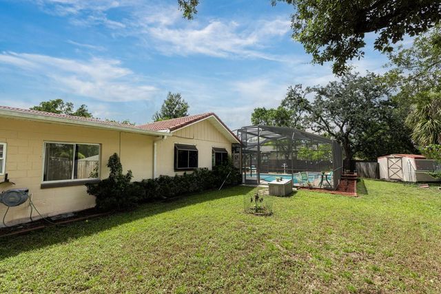 8243 PAMLICO STREET, Orlando, FL 32817