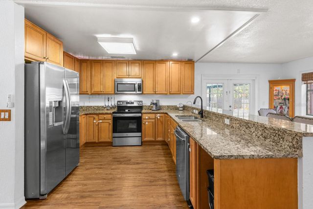 8243 PAMLICO STREET, Orlando, FL 32817