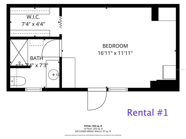 8243 PAMLICO STREET, Orlando, FL 32817