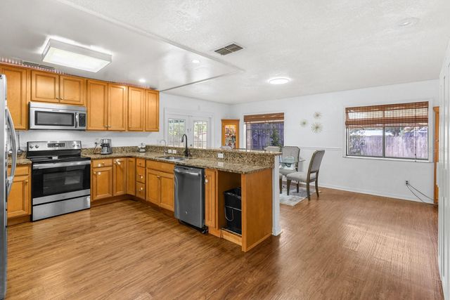 8243 PAMLICO STREET, Orlando, FL 32817
