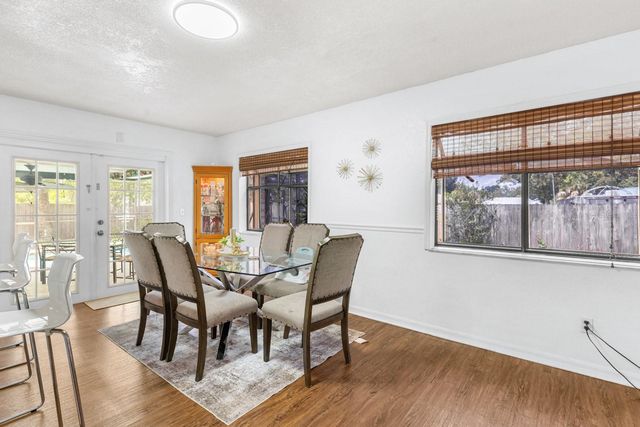 8243 PAMLICO STREET, Orlando, FL 32817