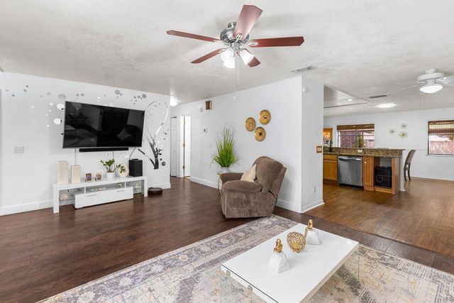 8243 PAMLICO STREET, Orlando, FL 32817