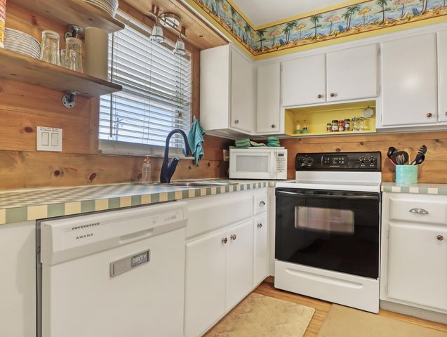 2186 Highway A1a 6, Indian Harbour Beach, FL 32937