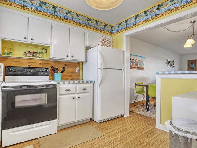 2186 Highway A1a 6, Indian Harbour Beach, FL 32937