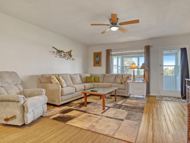 2186 Highway A1a 6, Indian Harbour Beach, FL 32937