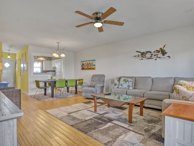 2186 Highway A1a 6, Indian Harbour Beach, FL 32937