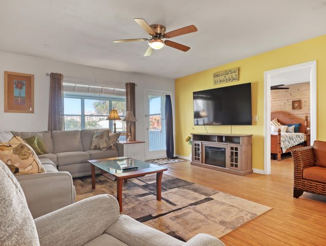 2186 Highway A1a 6, Indian Harbour Beach, FL 32937