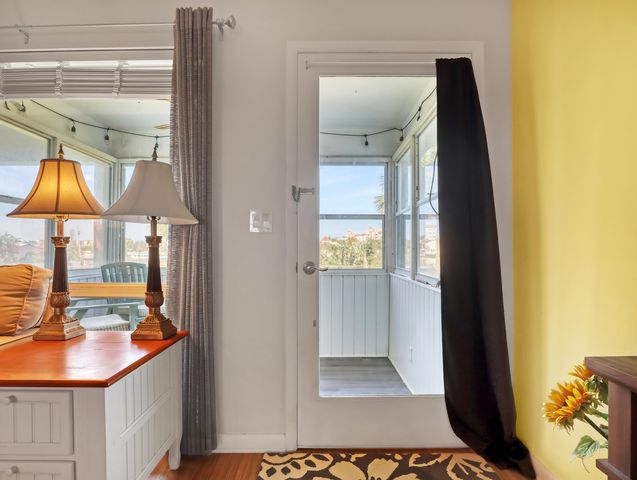 2186 Highway A1a 6, Indian Harbour Beach, FL 32937