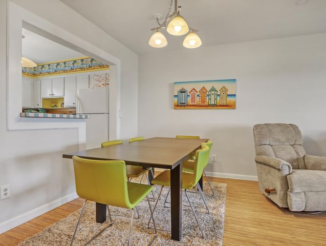 2186 Highway A1a 6, Indian Harbour Beach, FL 32937