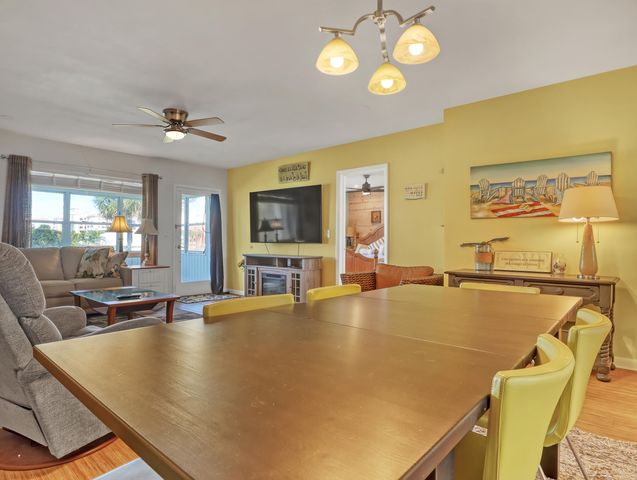 2186 Highway A1a 6, Indian Harbour Beach, FL 32937