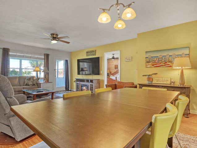 2186 Highway A1a 6, Indian Harbour Beach, FL 32937