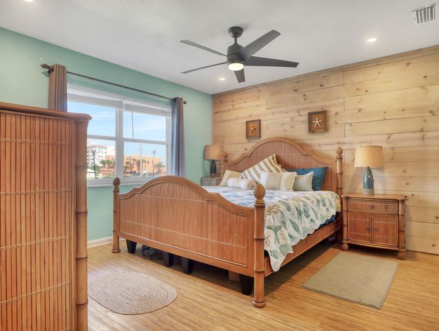 2186 Highway A1a 6, Indian Harbour Beach, FL 32937