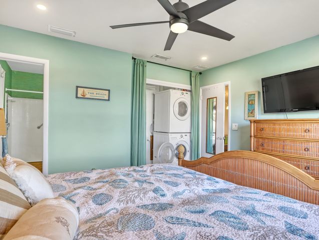 2186 Highway A1a 6, Indian Harbour Beach, FL 32937